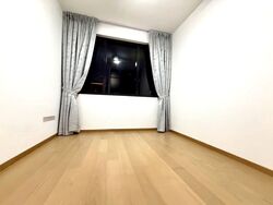 The Atelier (D9), Apartment #591298501